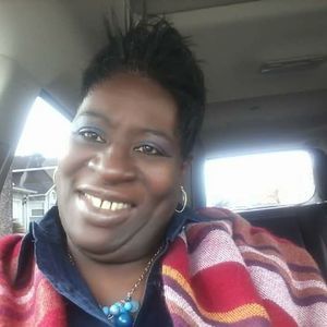 Meet your Posher, Tanya